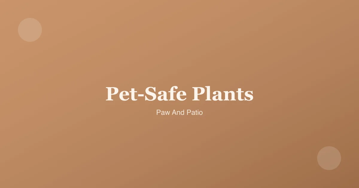 Cat sitting near a windowsill with various houseplants, some potentially toxic